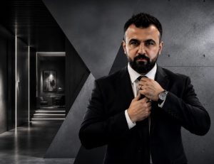 Teoman Yıldırım Haberler