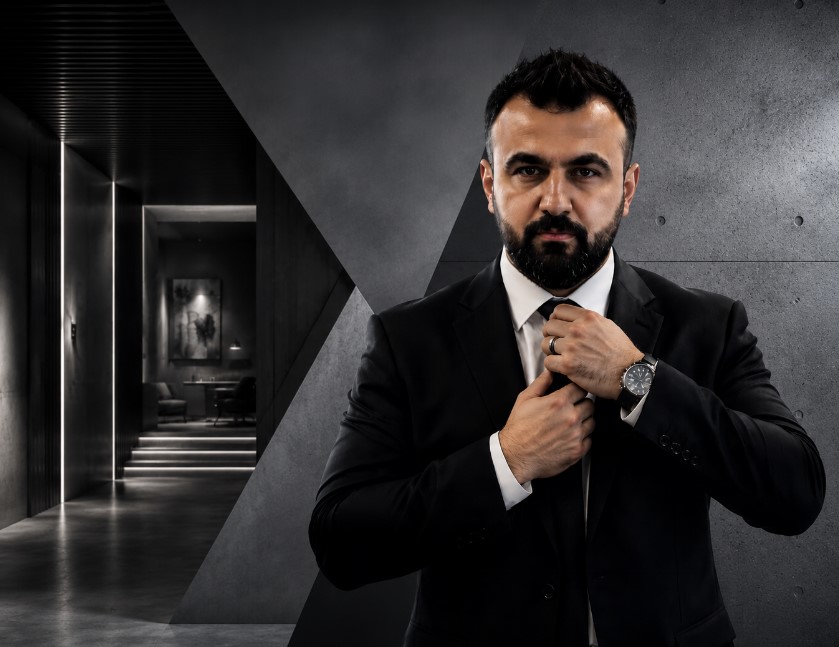 Teoman Yıldırım Haberler