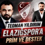 haber27-Teoman Yıldırım 2026
