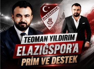 haber27-Teoman Yıldırım 2026