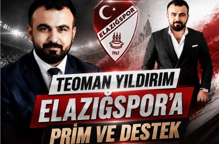 haber27-Teoman Yıldırım 2026