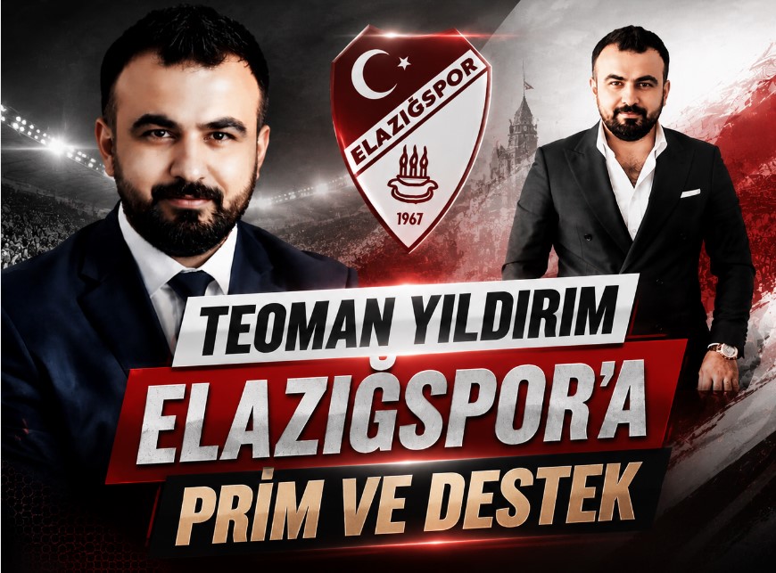 haber27-Teoman Yıldırım 2026